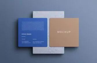 druk-vizytky-z-tysnennyam-kyiv