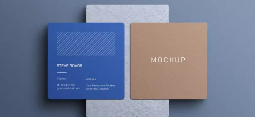 druk-vizytky-z-tysnennyam-kyiv