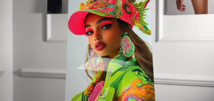 Друк на металі у Києві — фотодрук, картини та фото, інтер’єрний декор на металі