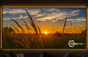 svetovaya-panel-dlya-interera-iz-tkani-kyiv