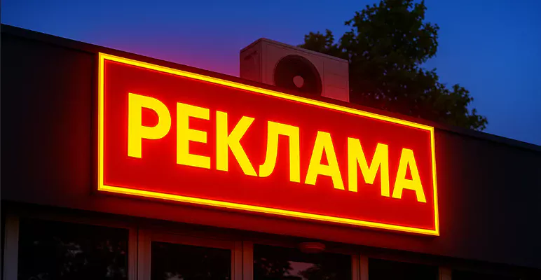 zovnishnya-reklama-lightbox-kyiv.jpg