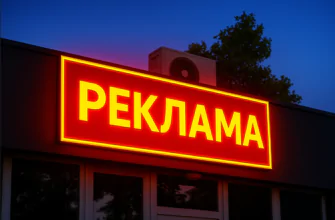 zovnishnya-reklama-lightbox-kyiv.jpg