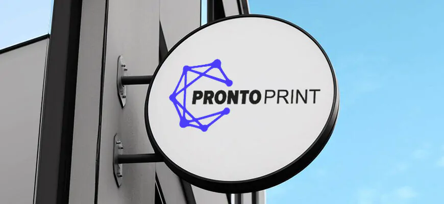 Лайтбокс з підсвіткою для зовнішньої реклами у Києві