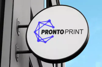 Лайтбокс з підсвіткою для зовнішньої реклами у Києві