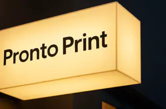 Виготовлення вивіски для зовнішньої реклами Київ