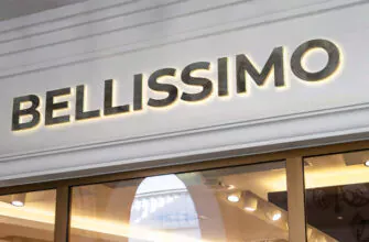 Замовити вивіски з акрилу Київ для фасаду магазину