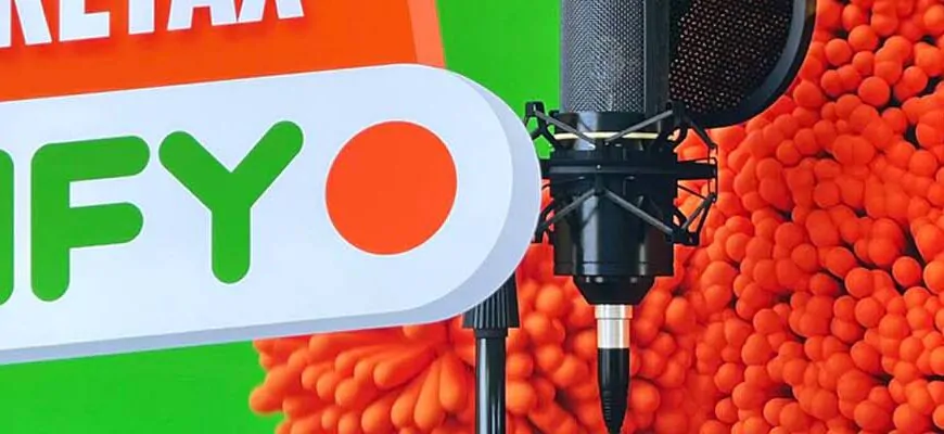 Як обрати ефективну зовнішню рекламу у Києві – поради від Pronto Print