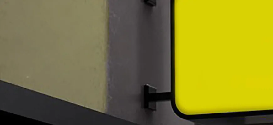 Самі сучасні технології виготовлення зовнішньої реклами