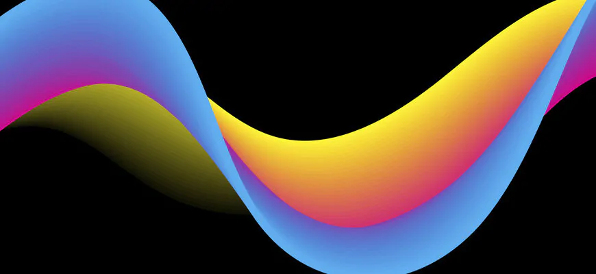 Поради з підготовки файлів для друку