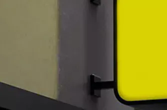 Самі сучасні технології виготовлення зовнішньої реклами