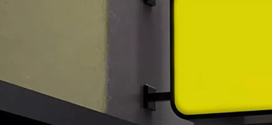 Самі сучасні технології виготовлення зовнішньої реклами