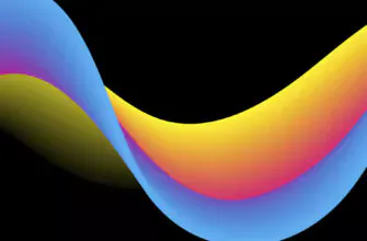 Поради з підготовки файлів для друку