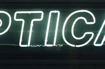 Виготовлення 3д літер на замовлення у Києві під ключ від Пронто Прінт